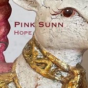 PINK SUNN - Hope (2022)