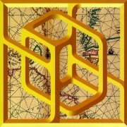 The Orb - Orbus Terrarum (1995) flac