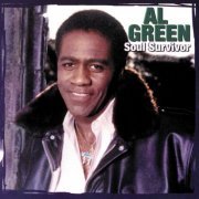 Al Green - Soul Survivor (2021) [Hi-Res]