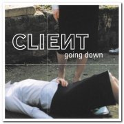 Client - Going Down (2004/2014)