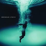 Brendan Lynch - Brendan Lynch (1997)