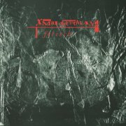Xmal Deutschland - Fetisch (2025 Remaster) (2025) [Hi-Res]