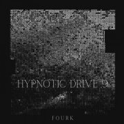 Fourk - Hypnotic Drive 9 (2023)