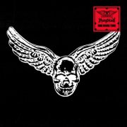 Aerosmith & Yungblud - One More Time EP (2025) [Hi-Res]