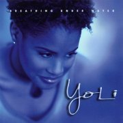 Yoli - Breathing Under Water (2001)