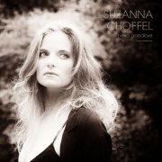 Suzanna Choffel - Hello Goodbye (2017)