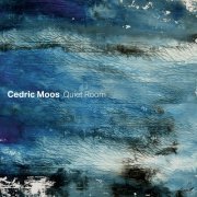 Cedric Moos - Quiet Room (2023) [Hi-Res]