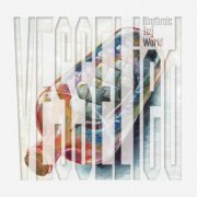 Rhythmic Toy World - VESSELied (2026) Hi-Res