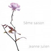 Jeanne Julien - 5ème saison (2020)