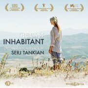 Serj Tankian - The Last Inhabitant (Original Motion Picture Soundtrack) (2019) [Hi-Res]