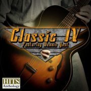 Dennis Yost - Hits Anthology (2014) FLAC