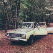 Levi Turner - Road Recordings (2026) [Hi-Res]