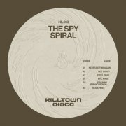 The Spy - Spiral (2025)