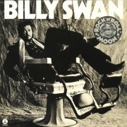 Billy Swan - Rock 'n' Roll Moon (1975)