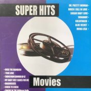 VA - Super Hits Movies (unknown)