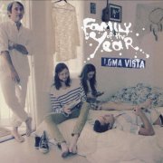 Family Of The Year - Loma Vista (Deluxe Edition) (2014)