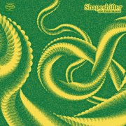Jon Henriksson - Shapeshifter (2026) [Hi-Res]