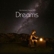 Don Morrison's Raging Thirst - Dreams (2025)