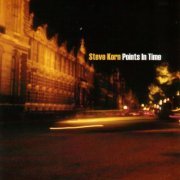 Steve Korn - Points In Time (2003)