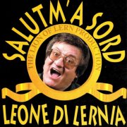 Leone Di Lernia - Salut'm a sord (1994/2026)