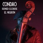 Reinier Elizarde - Condao (2019)