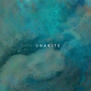 VA - Unakite (2023)