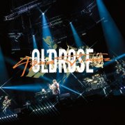 Aqua Timez - Aqua Timez 20th Live -OLDROSE- (2026) [Hi-Res]