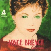 Joyce Breach - Confessions (1991)