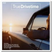 VA - True Drivetime [3CD Box Set] (2006)