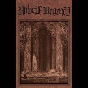 Umbral Regency - Primeval Lure (2024)