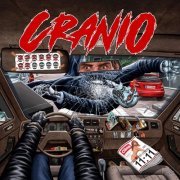 Cranio - 11:11 (2023)