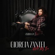 Giorgia Zantei - With My Ex (2020) [Hi-Res]