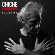 Chiche Barrionuevo - Ecléctico (2019)