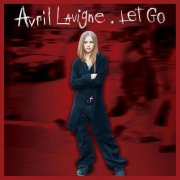 Avril Lavigne - Let Go (20th Anniversary Edition) (2022) [Hi-Res]