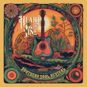 Heart of Pine - Southern Soul Revival (2024)