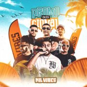 Mil Vibes - Promocional 2K23 (2023/2026)