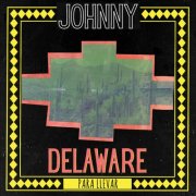 Johnny Delaware - Para Llevar (2024) [Hi-Res]