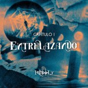 Kobolt - Entrelazando (2025) Hi-Res