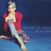 Marcia Ball - So Many Rivers (2003)