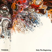 TWIIIINS - Only The Beginning (2026) [Hi-Res]