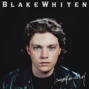 Blake Whiten - Something To Say (2026) [Hi-Res]