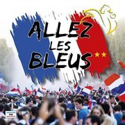 VA - Allez les Bleus (2022)