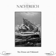 Nachtreich - Von Dornen und Selbstmord (2023) Hi-Res