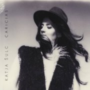 Katja Šulc - Caricias (2021)