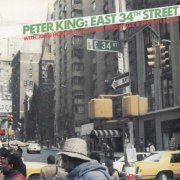 Peter King - East 34th Street (1983)