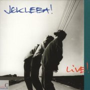 Jokleba! - Live! (1996)