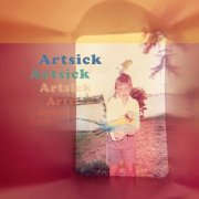 Artsick - Fingers Crossed (2022)