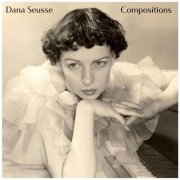 Dana Suesse - Compositions (2019)