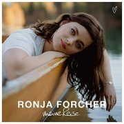 Ronja Forcher - Meine Reise (2022) Hi-Res