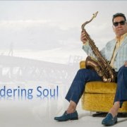 Tommy Alvarado - Wandering Soul (2023)